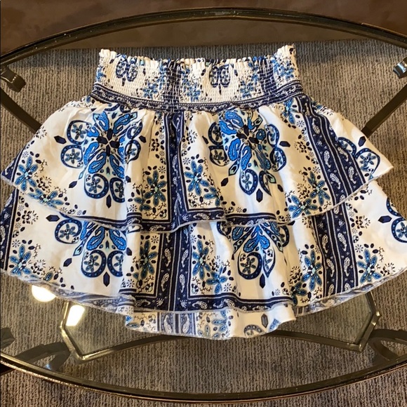 H&M Dresses & Skirts - H&M